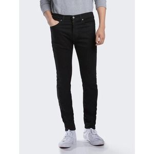 LEVI’S 510  Stretch Slim Jeans 29x31